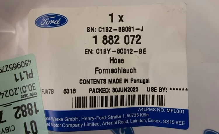 1882072.jpg