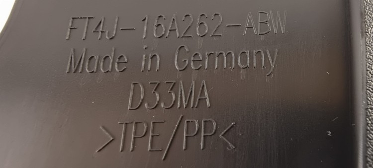 2251859_3.jpg