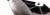 2380746_4.jpg