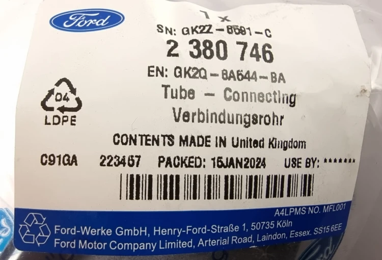 2380746.jpg