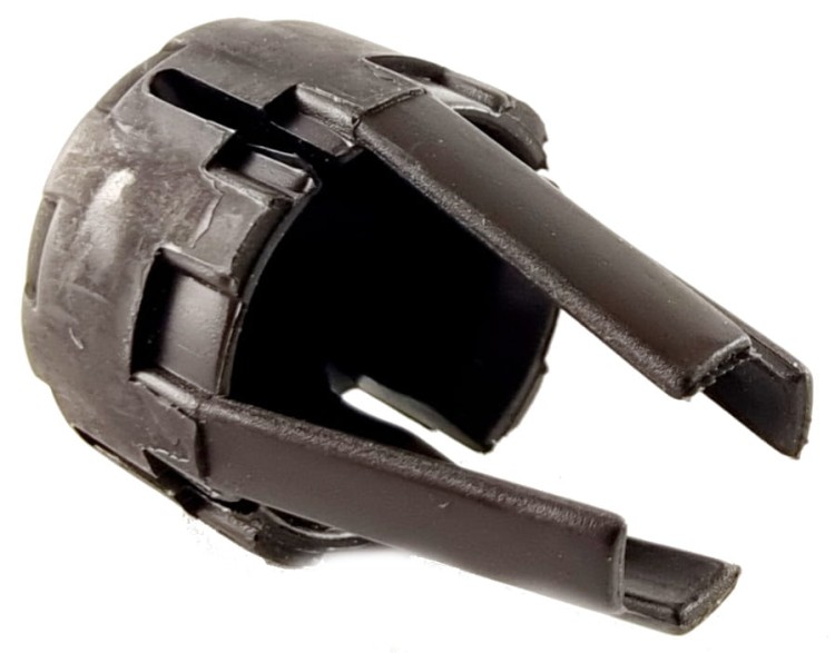 1096531_2.jpg