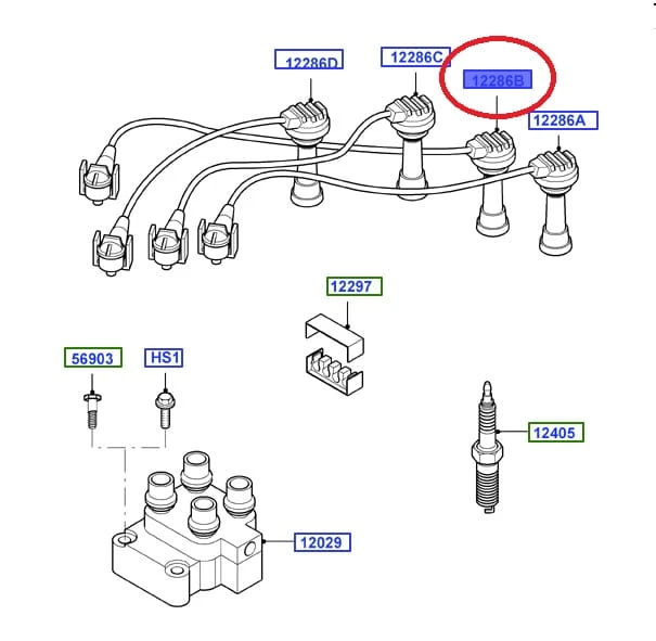 1335369_5.jpg