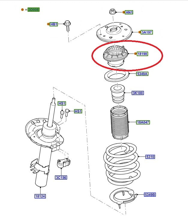 1539863_5.jpg
