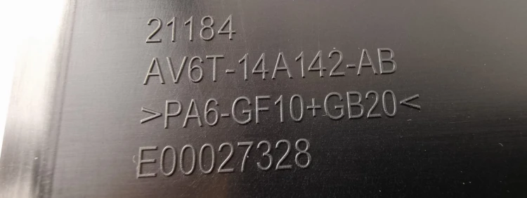 1753548_4.jpg