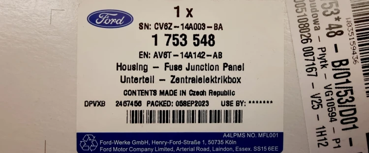 1753548.jpg