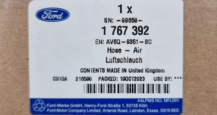 1767392.jpg