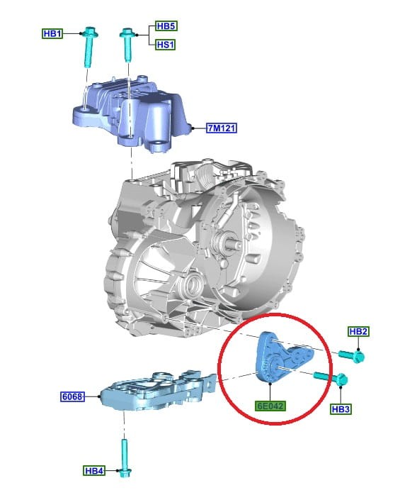 2214445_5.jpg