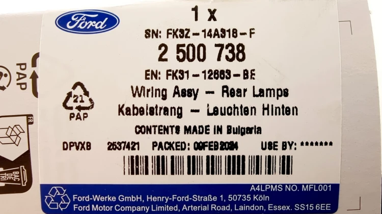 2500738.jpg