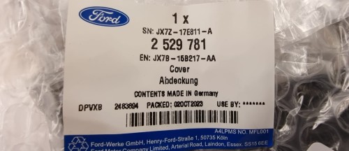 2529781.jpg