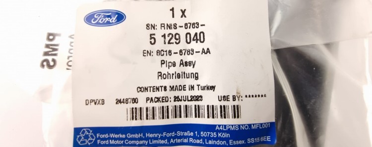 5129040.jpg