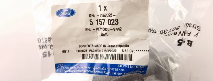 5157023.jpg