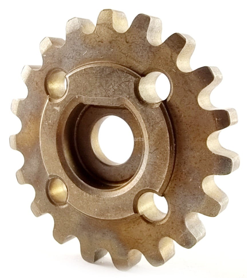 5230683_2.jpg