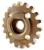 5230683_2.jpg