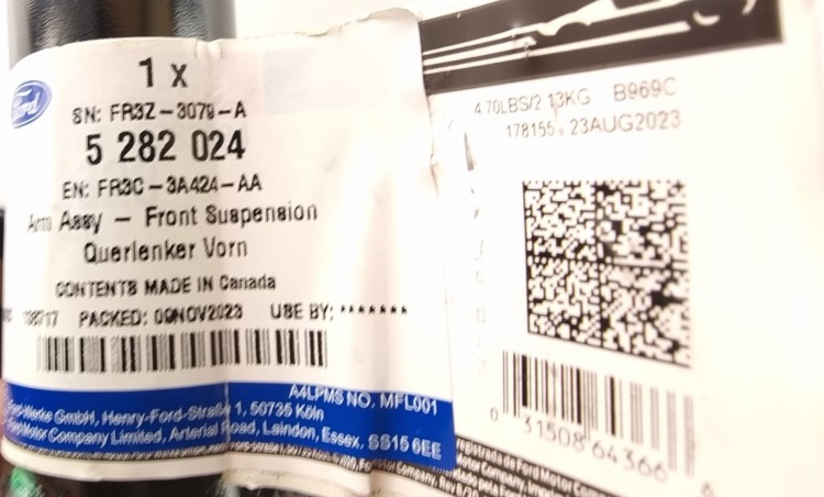 5282024.jpg