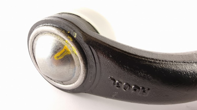 5282024_4.jpg