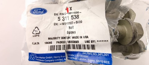 5311538.jpg