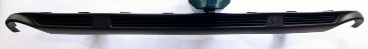 1722090_6.jpg
