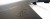 1722090_7.jpg