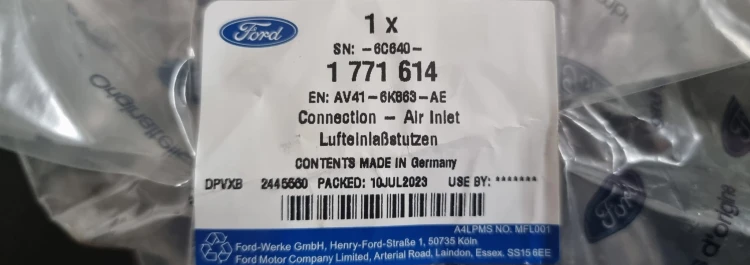 1771614.jpg