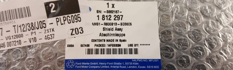 1812297.jpg