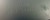 1812297_6.jpg
