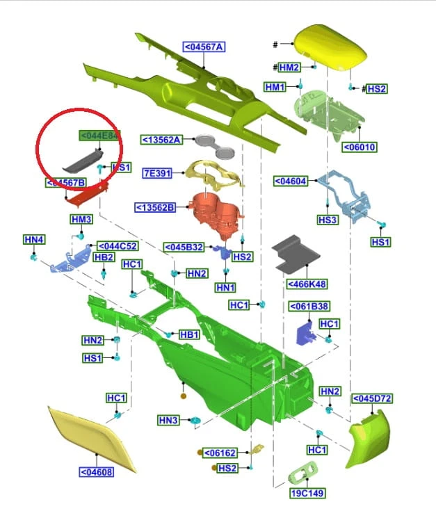 2183663_4.jpg