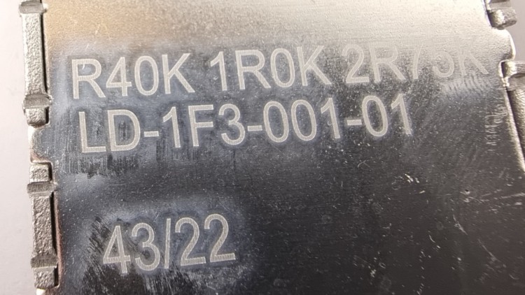 5036942_3.jpg
