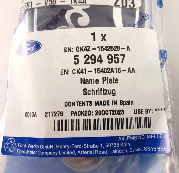 5294957.jpg