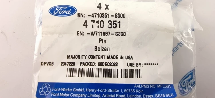 4710351.jpg