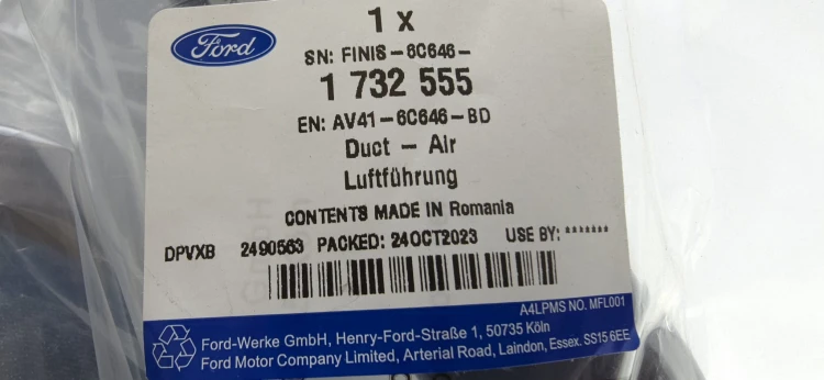 1732555.jpg