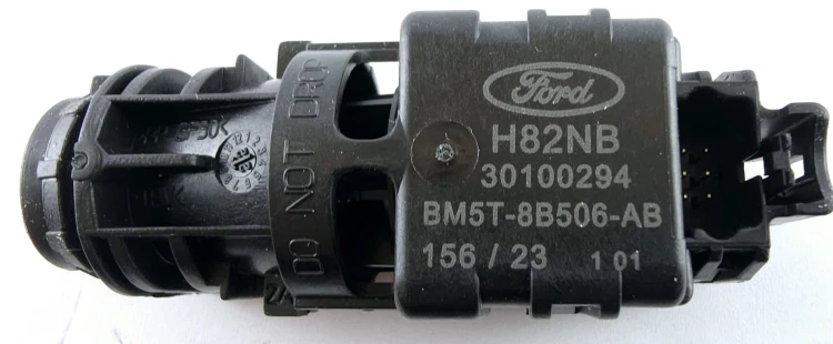 1754599_7.jpg