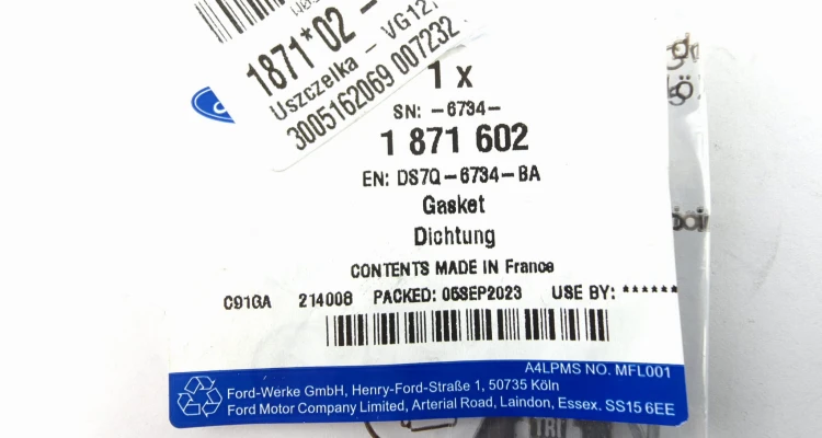 1871602.jpg