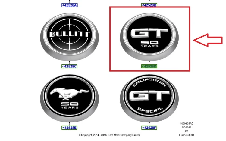 gt.jpg