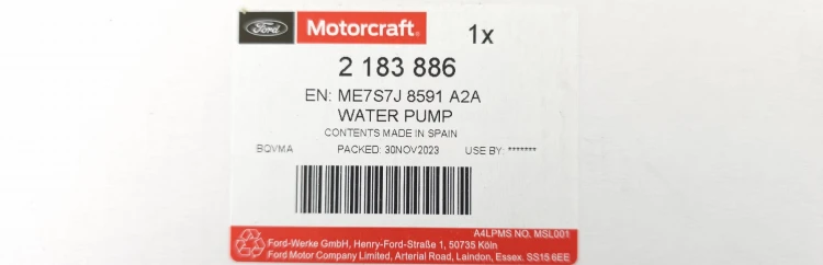 2183886.jpg