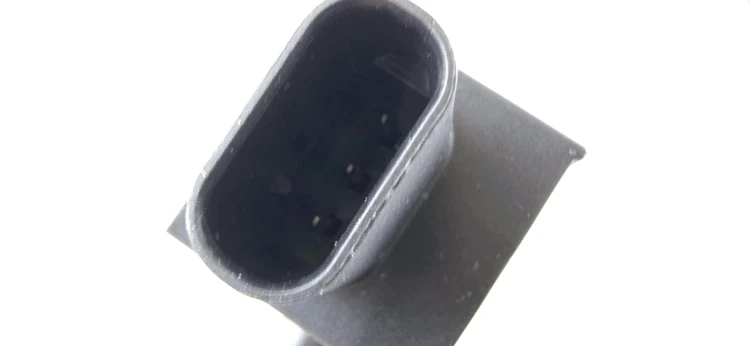 2261799_4.jpg