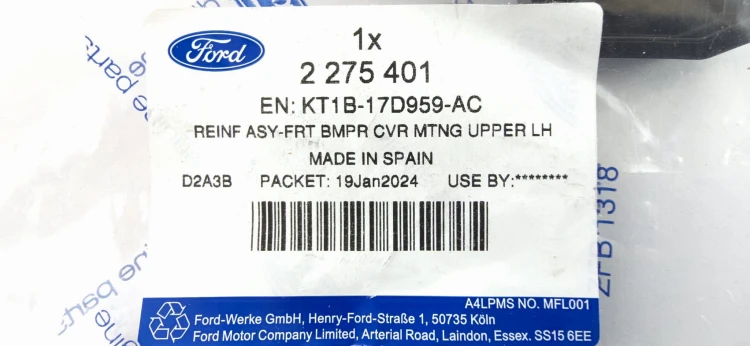 2275401.jpg