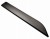 LISTWA-DRZWI-PRAWYCH-PRZEDNICH-CUSTOM-12-18-_-2210768-_-BK21-V20780-AF5CND.jpeg