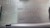 LISTWA-DRZWI-PRAWYCH-PRZEDNICH-CUSTOM-12-18-_-2210768-_-BK21-V20780-AF5CND-Stan-opakowania-oryginalne.jpeg