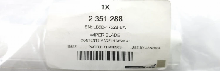 2351288 2351285.jpg