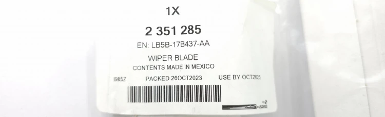 2351288 2351285_1.jpg