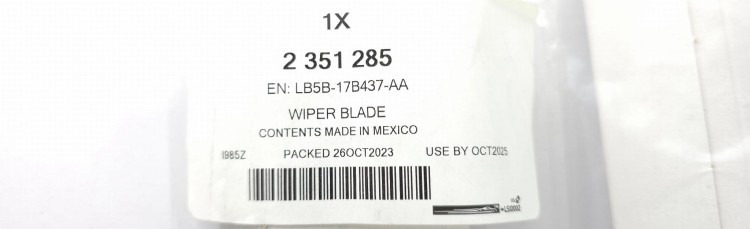 2351288 2351285_1.jpg