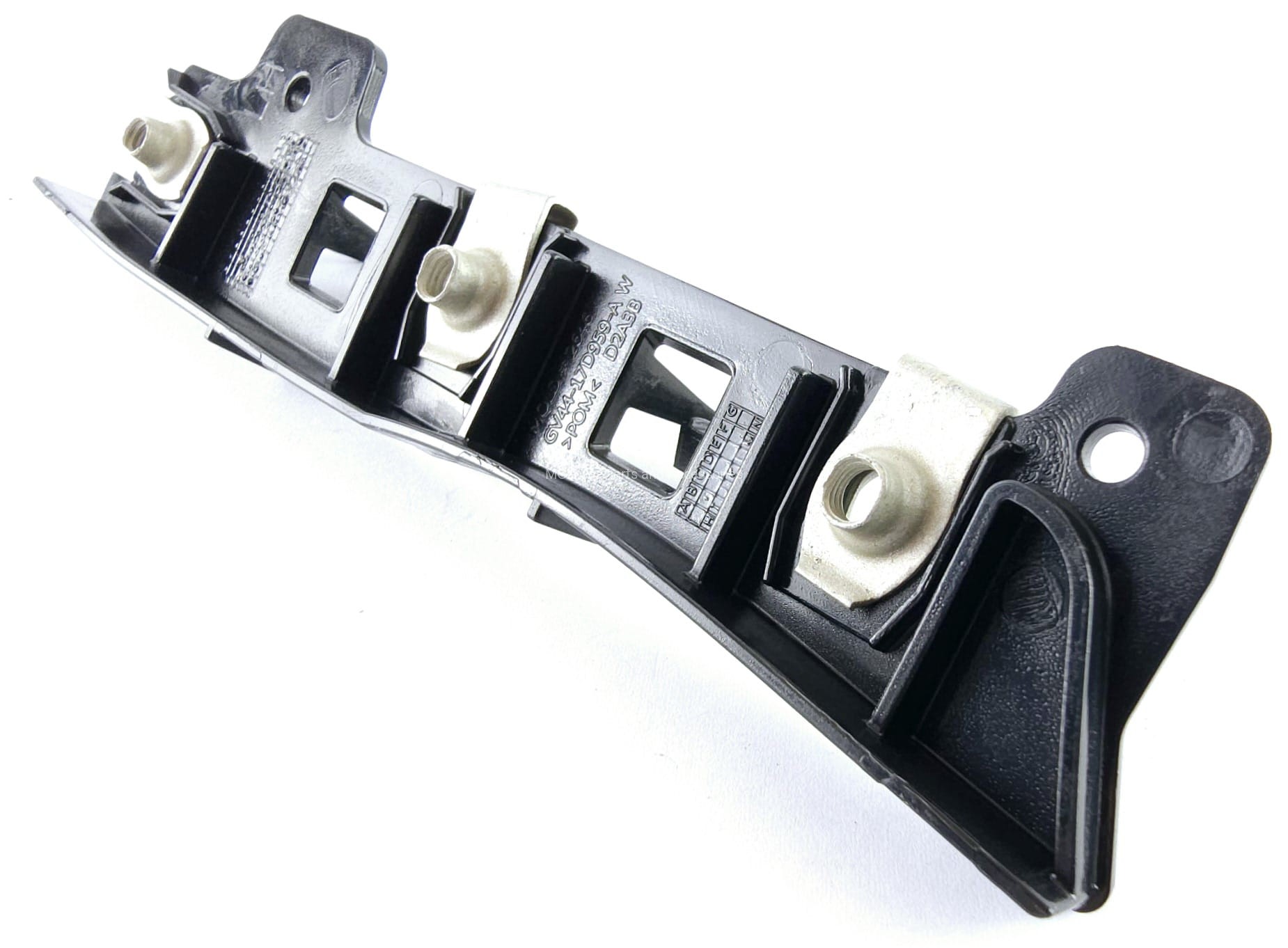 2055038_1.jpg