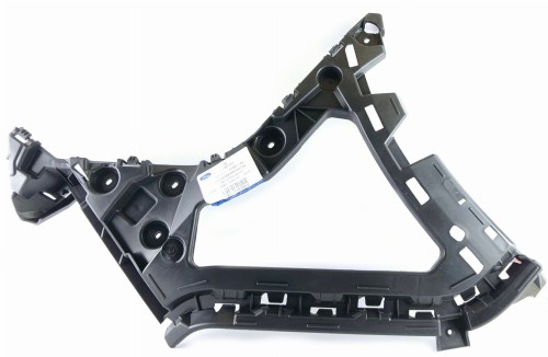 2493909 _ 2542084_1.jpg