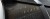 1700792_3.jpg