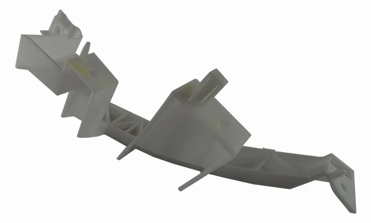 1724285_1.jpg