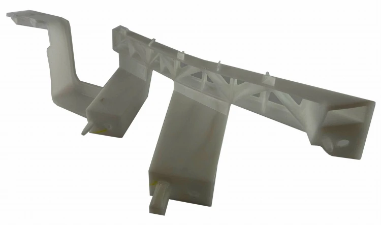 1724285_3.jpg