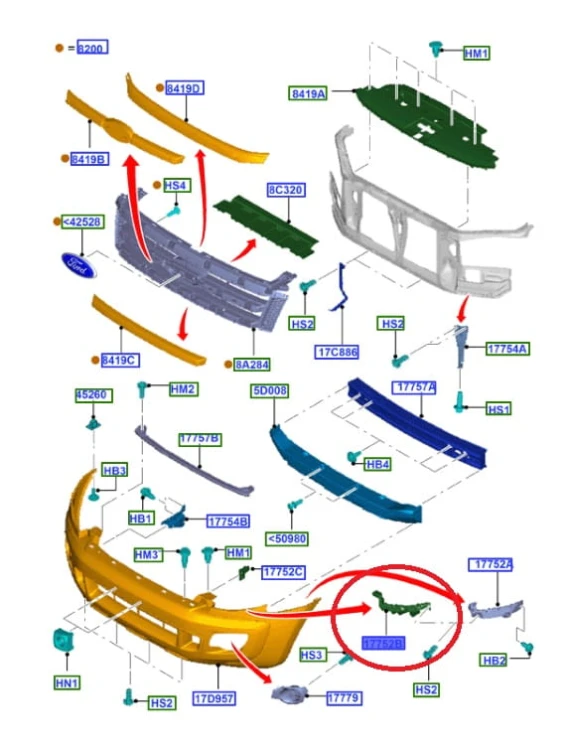 1724285_4.jpg