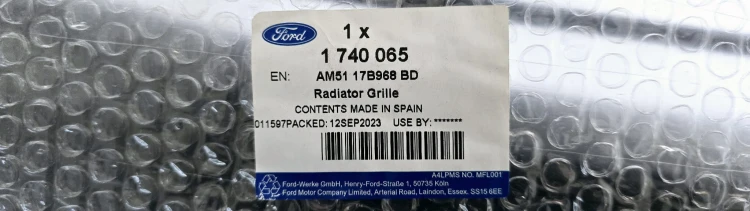 1740065.jpg