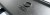1740065_5.jpg