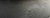 1740065_6.jpg